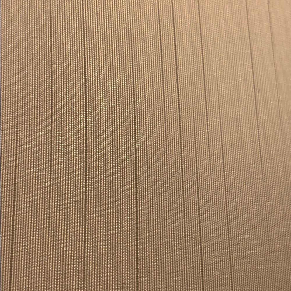 Meet your Posher, Norma